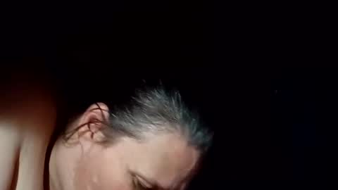 Snapshot of porkchop696974 chatting on November 2025 10:15:01 AM porkchop696974 online show from November 2025 10:15:01 AM