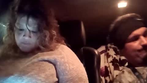 Snapshot of porkchop696974 chatting on November 2025 09:17:02 AM porkchop696974 online show from November 2025 09:17:02 AM