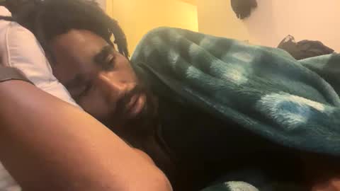 Snapshot of porkchopak chatting on October 2025 02:06:02 PM porkchopak online show from October 2025 02:06:02 PM