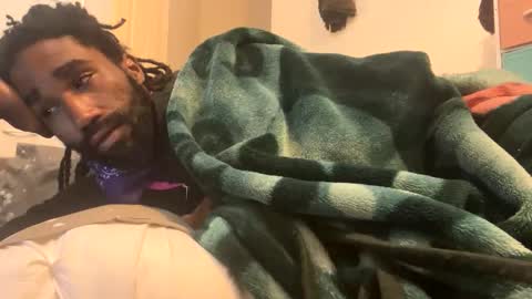 Snapshot of porkchopak chatting on October 2025 07:34:02 AM porkchopak online show from October 2025 07:34:02 AM