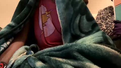 Snapshot of porkchopak chatting on November 2025 11:49:01 AM porkchopak online show from November 2025 11:49:01 AM