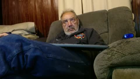 Snapshot of porkingit400 chatting on December 2024 12:57:02 AM porkingit400 online show from December 2024 12:57:02 AM