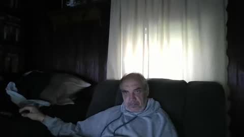 Snapshot of porkingit400 chatting on September 2025 11:22:02 AM porkingit400 online show from September 2025 11:22:02 AM