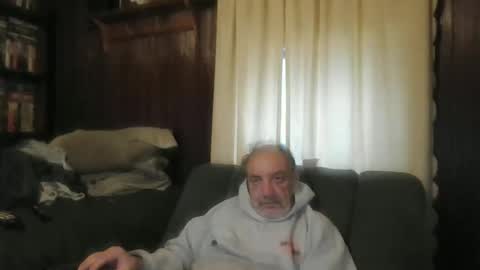 porkingit400 online show from November 2025 01:04:01 PM