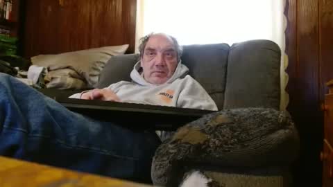 porkingit400 online show from February 2026 02:01:02 PM