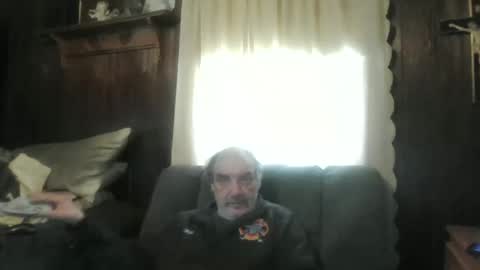 porkingit400 online show from February 2026 05:30:01 PM