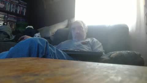 porkingit400 online show from March 2026 05:39:01 PM