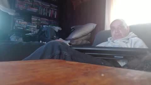 porkingit400 online show from April 2026 01:30:01 PM