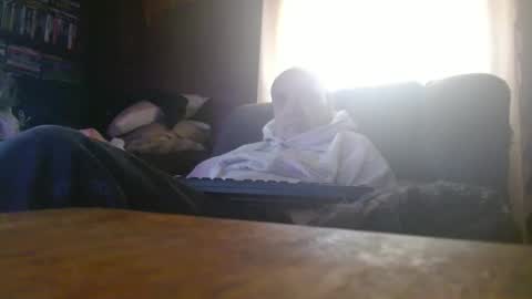 porkingit400 online show from April 2026 12:06:01 PM