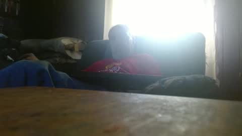 porkingit400 online show from April 2026 06:46:02 PM