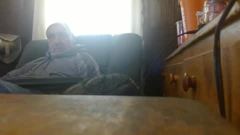 porkingit400 online show from April 2026 04:33:02 PM