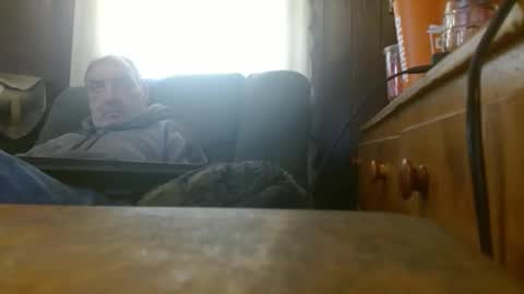 porkingit400 online show from April 2026 05:30:01 PM