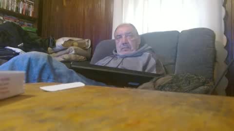 porkingit400 online show from April 2026 11:27:02 AM