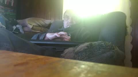Snapshot of porkingit400 chatting on May 2026 01:19:01 PM porkingit400 online show from May 2026 01:19:01 PM