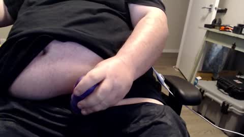 porkdaddy online show from November 2025 11:32:02 PM