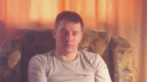 porn88s online show from November 2025 06:24:02 AM