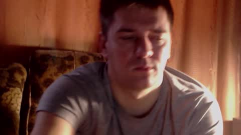 porn88s online show from December 2025 06:11:01 AM