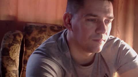 porn88s online show from December 2025 12:12:02 PM