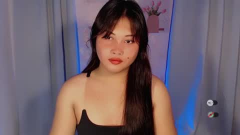 Snapshot of porn_starxxx chatting on November 2025 10:43:02 PM porn_starxxx online show from November 2025 10:43:02 PM