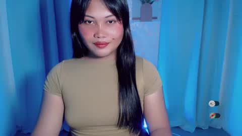 porn_starxxx online show from November 2025 04:40:01 PM