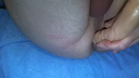 Nick online show from December 2024 02:45:02 AM