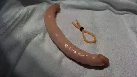 Nick online show from December 2024 01:53:01 AM