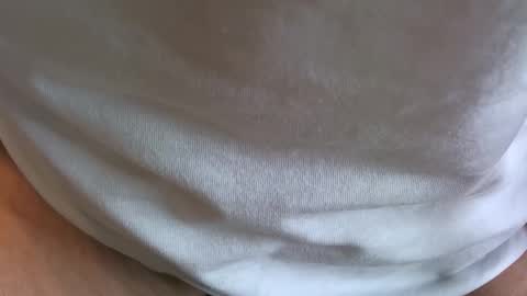 Nick online show from December 2024 11:00:02 AM