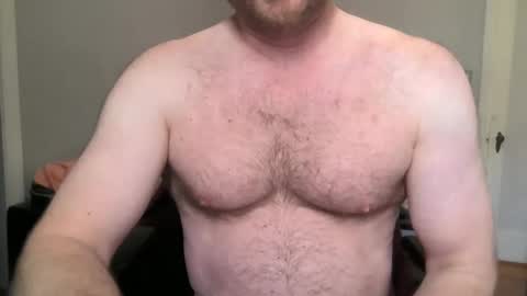 i heart porn online show from February 2025 06:15:02 PM