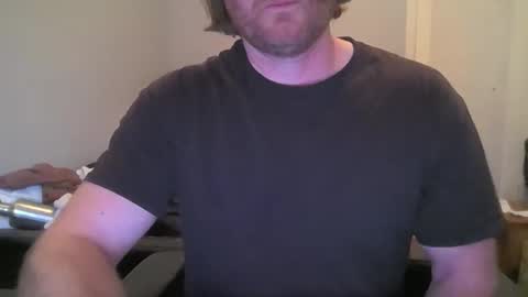 i heart porn online show from November 2025 04:53:01 PM