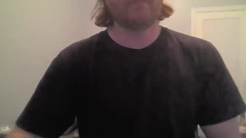 i heart porn online show from March 2026 04:14:02 PM