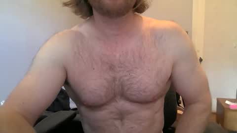 Snapshot of pornaddicted8 chatting on March 2026 04:13:01 PM i heart porn online show from March 2026 04:13:01 PM