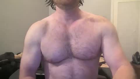 Snapshot of pornaddicted8 chatting on April 2026 07:11:01 AM i heart porn online show from April 2026 07:11:01 AM