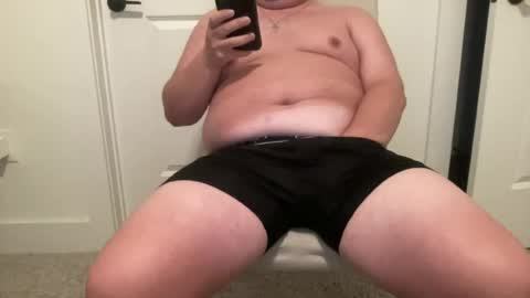 Pornboiky69 online show from July 2026 02:40:02 AM