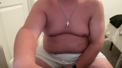 Pornboiky69 online show from July 2026 02:40:01 AM