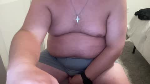 Pornboiky69 online show from August 2026 02:13:02 AM