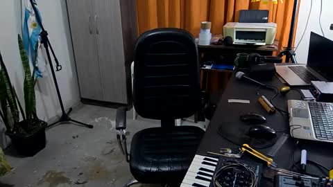 porngreen10 online show from September 2025 02:44:01 AM