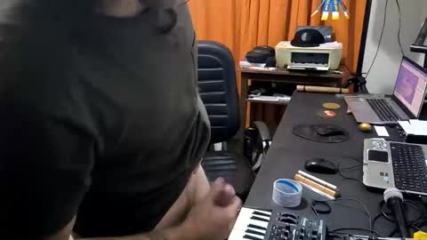 porngreen10 online show from September 2025 06:24:01 AM