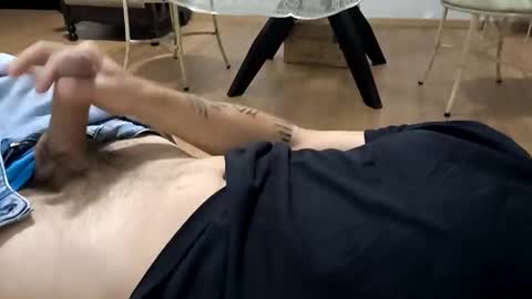 porngreen10 online show from September 2025 11:27:01 PM