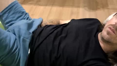 porngreen10 online show from September 2025 05:31:01 AM