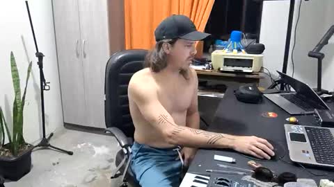 porngreen10 online show from September 2025 07:10:02 AM