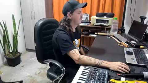 porngreen10 online show from September 2025 07:12:02 AM