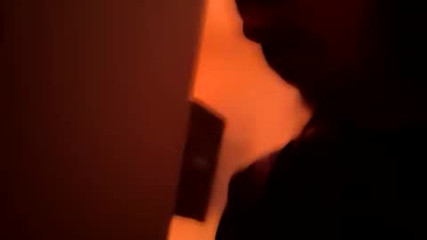 porngreen10 online show from September 2025 09:36:02 AM