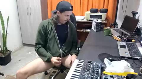 porngreen10 online show from September 2025 10:04:01 PM