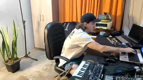 porngreen10 online show from October 2025 12:47:01 AM