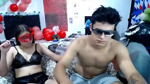 Snapshot of porno776926 chatting on July 2026 05:37:01 PM wendy y freddy online show from July 2026 05:37:01 PM