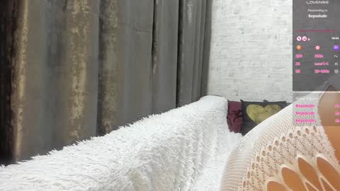 Snapshot of pornodoll_viki chatting on December 2024 02:35:02 AM Viki Di online show from December 2024 02:35:02 AM