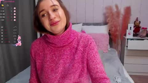 Masha  online show from February 2025 04:42:01 AM