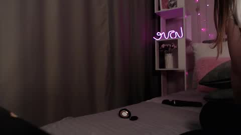 Masha  online show from March 2026 06:30:01 AM