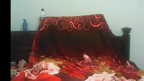 Snapshot of pornojedigoa chatting on January 2025 08:39:01 AM Koko Lar online show from January 2025 08:39:01 AM