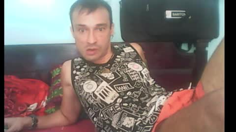 Snapshot of pornojedigoa chatting on January 2025 04:26:01 AM Koko Lar online show from January 2025 04:26:01 AM